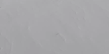 Aerial Beach 02 - clay
