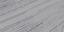 Aerial Beach 03 - clay