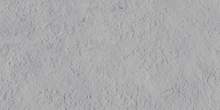Aerial Grass Rock - clay