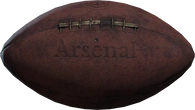 American Football - orth_front