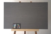American Walnut Veneer - 13_eisel