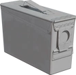 Ammo Box - clay
