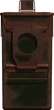 Ammo Box - orth_front