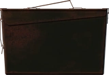 Ammo Box - orth_side