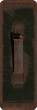 Ammo Box - orth_top