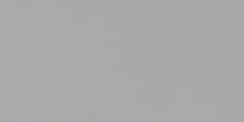 Angli Veneer - clay