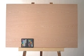 Angli Veneer - context