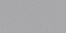 Anti Skid Tiles - clay
