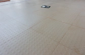 Anti Skid Tiles - context_03