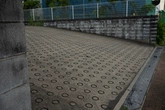 Anti Slip Concrete - Context_01