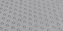 Anti Slip Concrete - clay