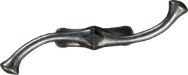 Antique Estoc - orth_top
