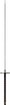 Antique Katana 01 - orth_side