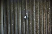 Asbestos Sheet - context_01