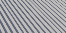 Asbestos Sheet 02 - clay