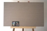 Ash Veneer - context