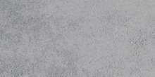 Asphalt 01 - clay