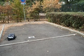 Asphalt 01 - context_03