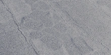 Asphalt 02 - clay