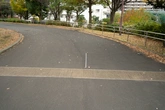 Asphalt 03 - context_05