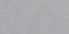 Asphalt 04 - clay