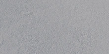 Asphalt 05 - clay