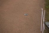Asphalt 05 - context_02