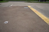 Asphalt 07 - reference