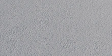 Asphalt Floor - clay