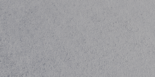 Asphalt Pit Lane - clay