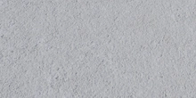 Asphalt Snow - clay