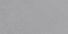 Asphalt Track - clay