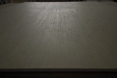 Bamboo Veneer - context