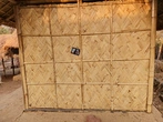Bamboo Wall 02 - context_01