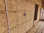 Bamboo Wall 03 - context_01