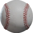 Baseball 01 - orth_front