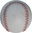 Baseball 01 - orth_top