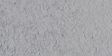 Baseball Playground - clay
