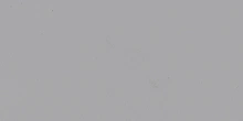 Beige Wall 001 - clay