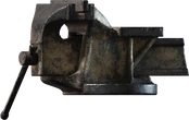 Bench Vice 01 - orth_side