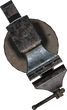 Bench Vice 01 - orth_top