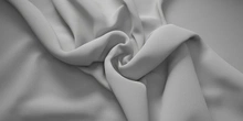Bi Stretch - clay