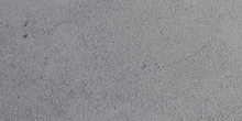 Bicolour Gravel - clay