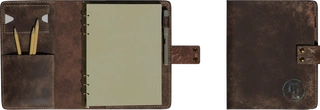 Binder Notebook - orth_top