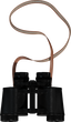 Binoculars - orth_top