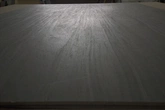 Black Oak Veneer - context
