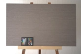 Black Walnut Veneer 03 - context