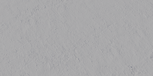 Blue Plaster Weathered - clay