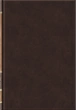 Book Encyclopedia Set 01 - orth_side