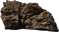 Boulder 01 - orth_side